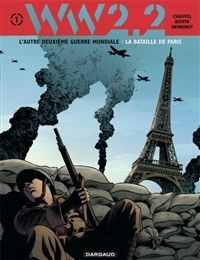 WW 2.2 cover