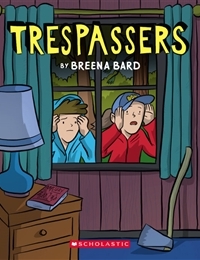 Trespassers