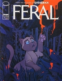 Feral cover