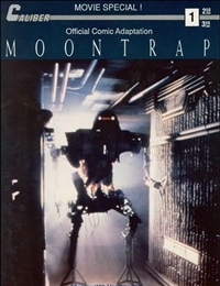 Moontrap