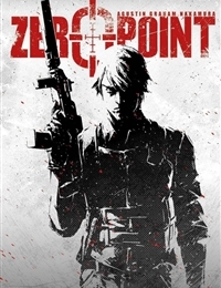 Zero Point