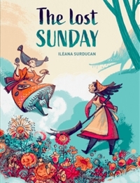 The Lost Sunday