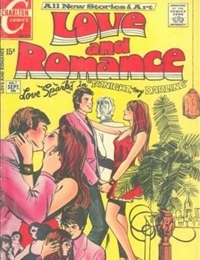 Love and Romance