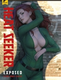 Heat Seeker: Exposed