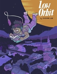 Low Orbit