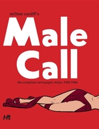 Male Call