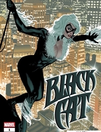 Black Cat (2025)