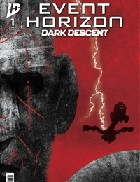 Event Horizon: Dark Descent
