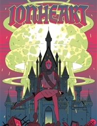 Ionheart