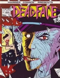 Deadface