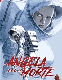 Angela Della Morte