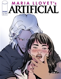 Artificial