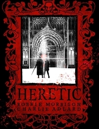 Heretic