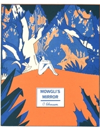 Mowgli's Mirror