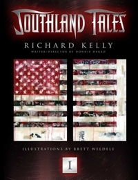 Southland Tales