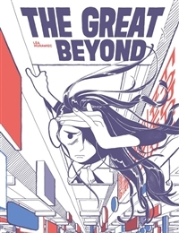 The Great Beyond