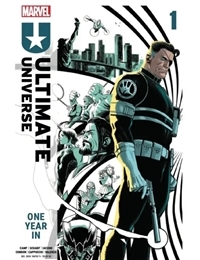 Ultimate Universe: One Year In