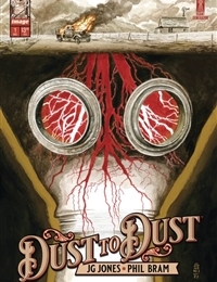 Dust to Dust