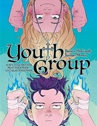 Youth Group