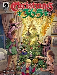 Christmas 365