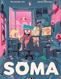 Soma