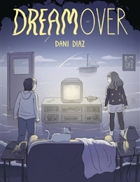 Dreamover