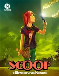 Scoop