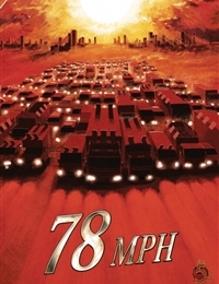 78 MPH