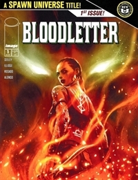 Bloodletter