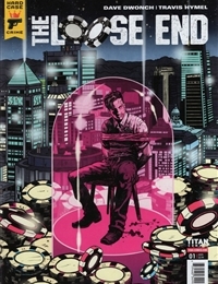 The Loose End