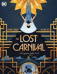 The Lost Carnival