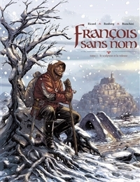 Francois Sans Nom