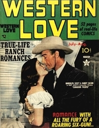 Western Love