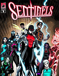 Sentinels