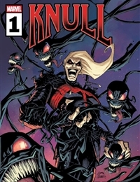 Knull