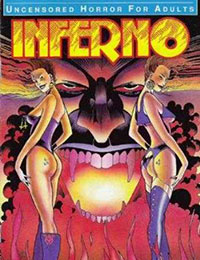 Inferno (1990)