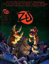 ZU (1992)