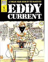 Eddy Current