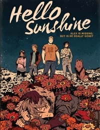 Hello Sunshine