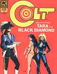 Colt (1985)