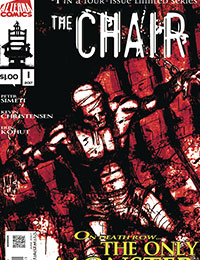 The Chair