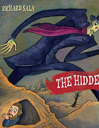 The Hidden