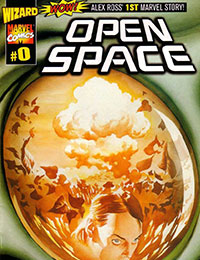 Open Space