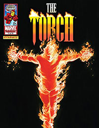 The Torch