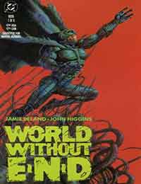 World Without End (1990)