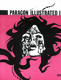 Paragon Illustrated (1969)