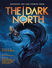 The Dark North