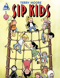 SIP Kids