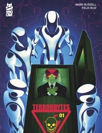 Terrorbytes