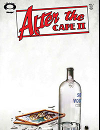 After the Cape II